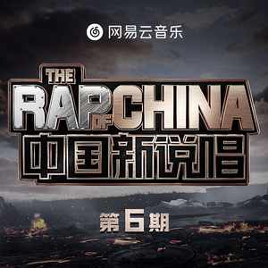 性裸交❌❌❌❌❌特级小蜜桃
