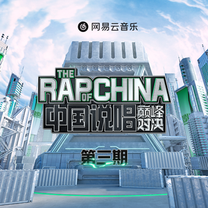 性裸交❌❌❌❌❌特级小蜜桃
