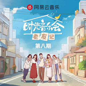 性裸交❌❌❌❌❌特级小蜜桃
