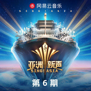 性裸交❌❌❌❌❌特级小蜜桃
