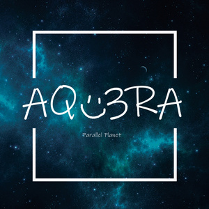 性裸交❌❌❌❌❌特级小蜜桃
