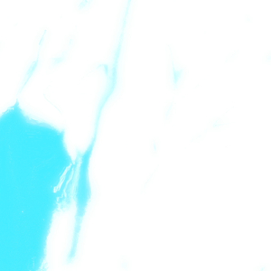 性裸交❌❌❌❌❌特级小蜜桃
