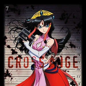 性裸交❌❌❌❌❌特级小蜜桃
