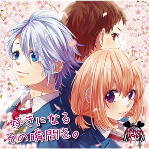 性裸交❌❌❌❌❌特级小蜜桃
