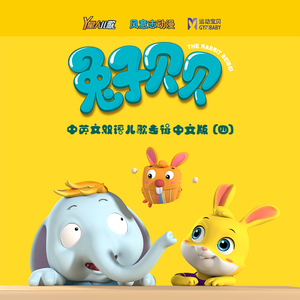 性裸交❌❌❌❌❌特级小蜜桃
