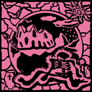 性裸交❌❌❌❌❌特级小蜜桃
