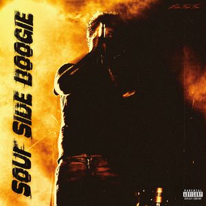 性裸交❌❌❌❌❌特级小蜜桃
