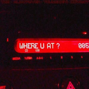 性裸交❌❌❌❌❌特级小蜜桃
