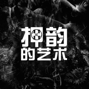 性裸交❌❌❌❌❌特级小蜜桃
