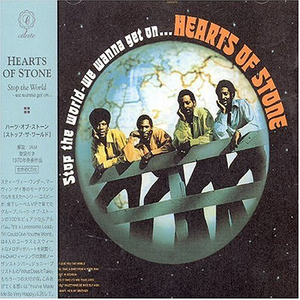 性裸交❌❌❌❌❌特级小蜜桃
