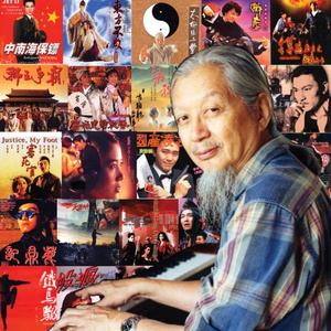 性裸交❌❌❌❌❌特级小蜜桃
