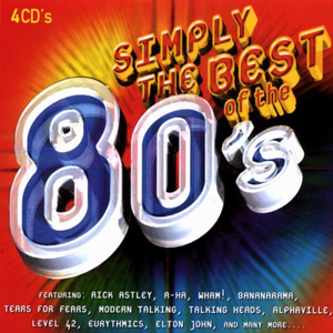 性裸交❌❌❌❌❌特级小蜜桃
