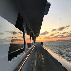 性裸交❌❌❌❌❌特级小蜜桃
