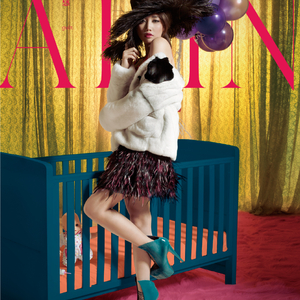 性裸交❌❌❌❌❌特级小蜜桃
