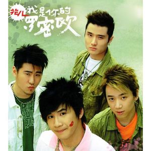 性裸交❌❌❌❌❌特级小蜜桃
