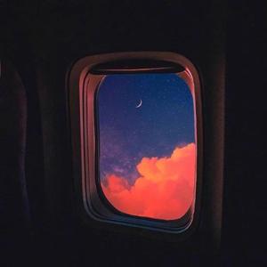 性裸交❌❌❌❌❌特级小蜜桃
