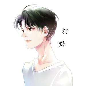 性裸交❌❌❌❌❌特级小蜜桃
