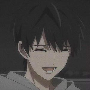 性裸交❌❌❌❌❌特级小蜜桃
