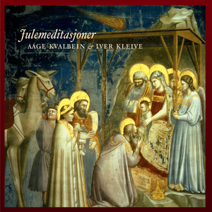 性裸交❌❌❌❌❌特级小蜜桃
