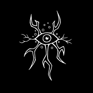 性裸交❌❌❌❌❌特级小蜜桃
