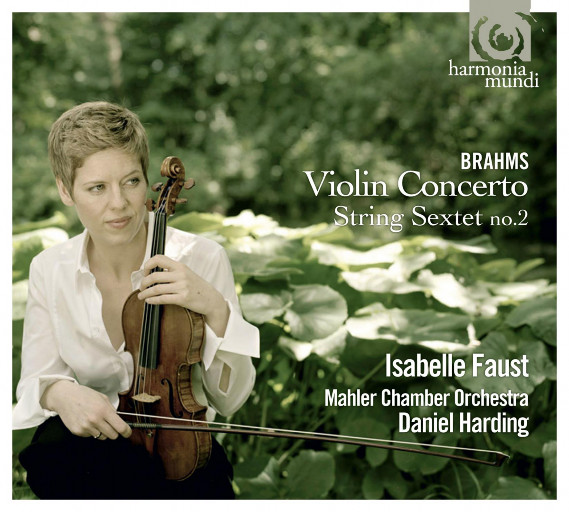 性裸交❌❌❌❌❌特级小蜜桃
